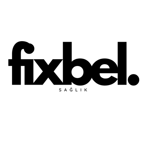 Fixbel